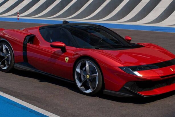 Ferrari 849 Testarossa 0005