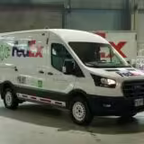 Ford E Transit 003