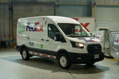 Ford E Transit 003