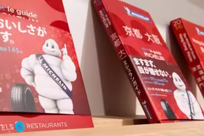 Guia Michelin 125 anos 3