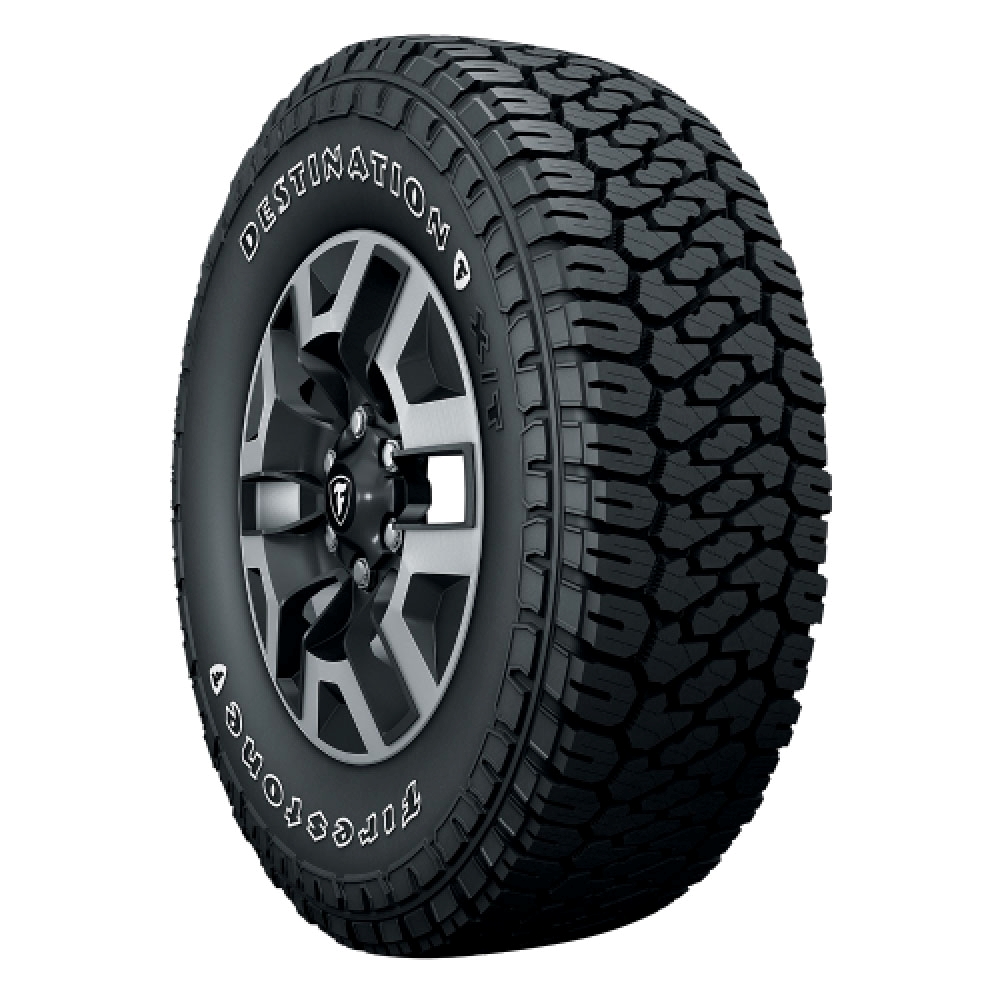 Firestone Destination X/T: tracción, seguridad y resistencia para conquistar cualquier camino 2 Image 2025 09 30 at 10.00.18