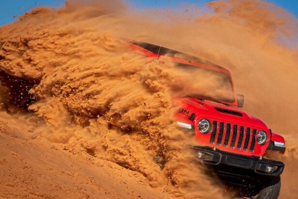 Image 2025 09 30 at 10.08