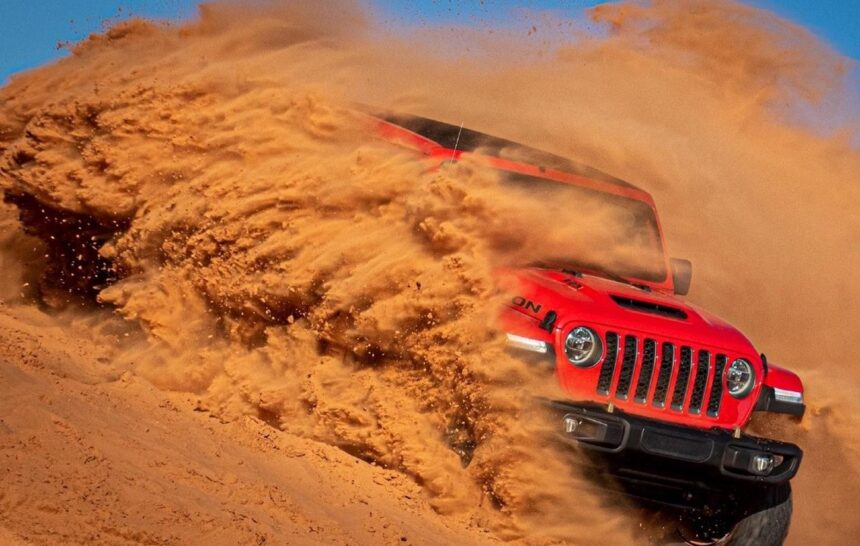 Image 2025 09 30 at 10.08