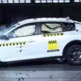 Kia K4 Latin NCAP 003