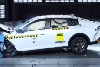Kia K4 Latin NCAP 003