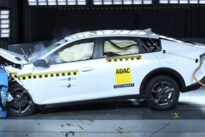 Kia K4 Latin NCAP 003