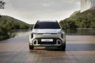 Kia Stonic 2026 0007