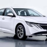 Nissan Sentra 2026 0002