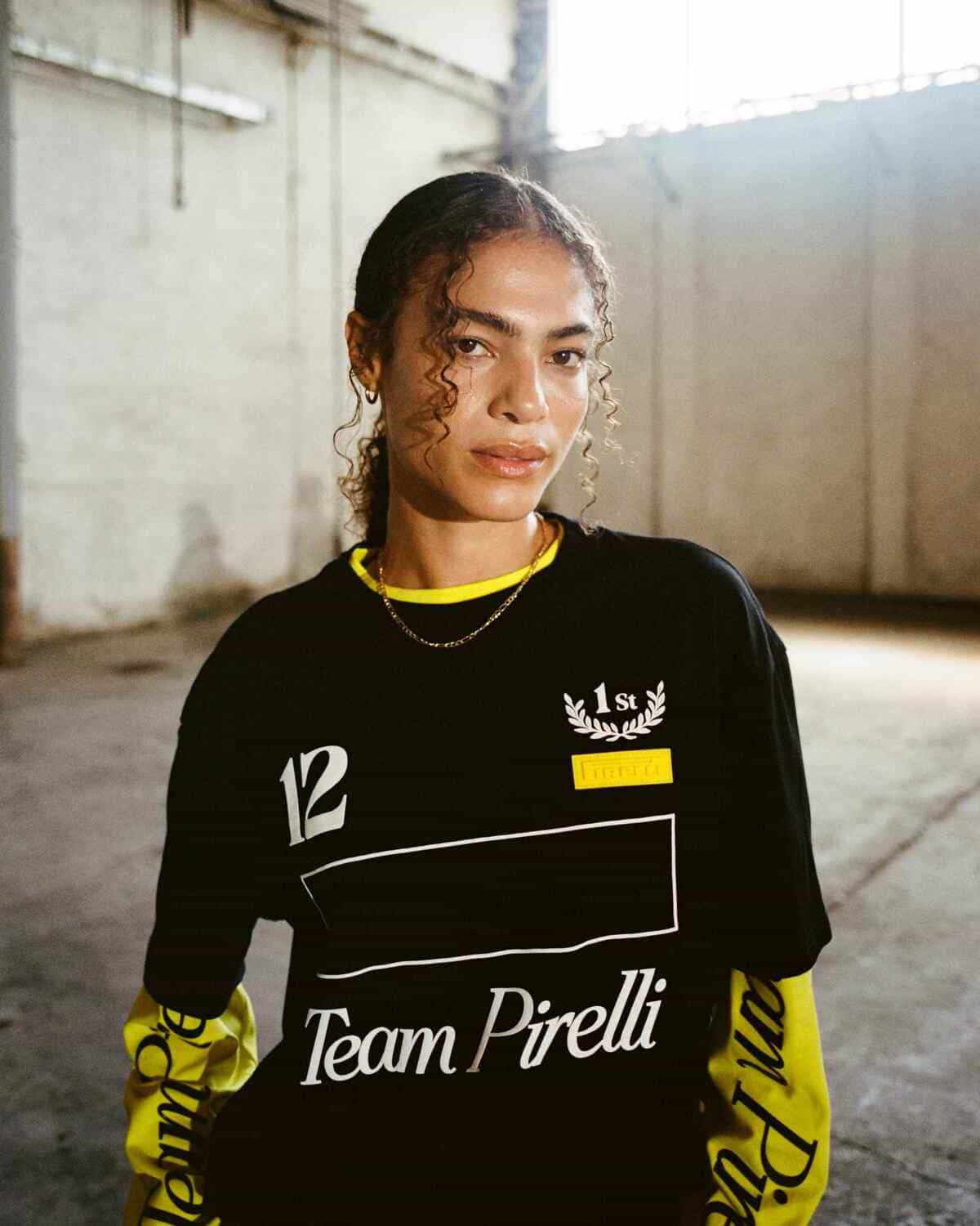 Pirelli Design lanza la colección Lifestyle 2025-2026 4 Pirelli by Bogdan Chilldays Plakov jpeg 72 dpi 112