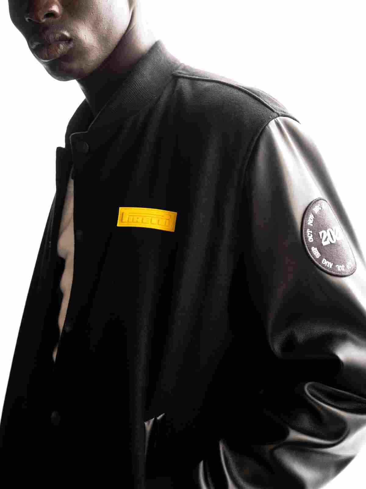 Pirelli Design lanza la colección Lifestyle 2025-2026 3 Pirelli by Bogdan Chilldays Plakov jpeg 72 dpi 50