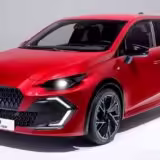 Renault Clio VI 2026 003