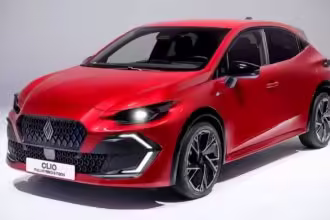 Renault Clio VI 2026 003