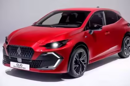 Renault Clio VI 2026 003