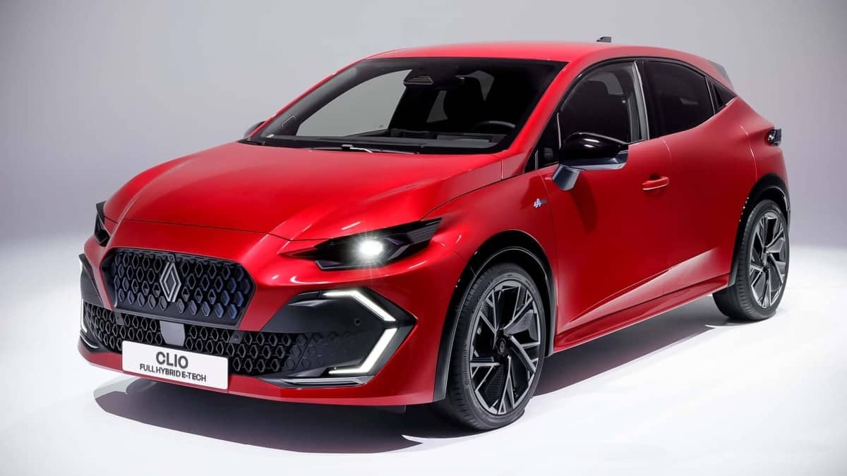 Renault Clio VI 2026 003