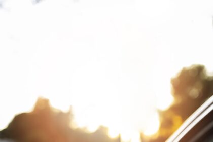 SOAT en Mercado Libre 1