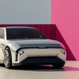 Skoda 110 R Coupe by Richard 0003