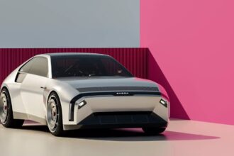 Skoda 110 R Coupe by Richard 0003