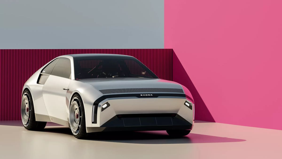 Skoda 110 R Coupe by Richard 0003