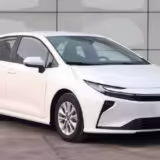 Toyota Corolla 2026 0001