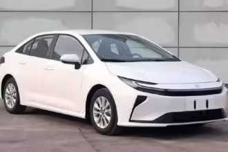Toyota Corolla 2026 0001