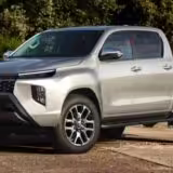 Toyota Hilux 2026 0003
