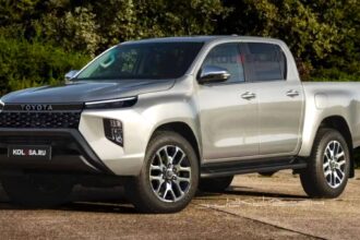 Toyota Hilux 2026 0003