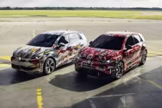 Volkswagen ID.Polo 0001