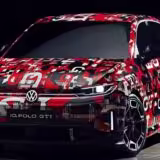 Volkswagen ID.Polo GTI camuflado 0003