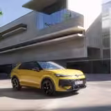 Volkswagen T Roc 2026 0006