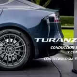 bs turanza ev v1 desktop hero row1 latam