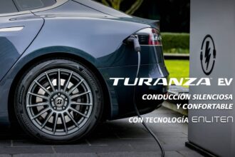 bs turanza ev v1 desktop hero row1 latam