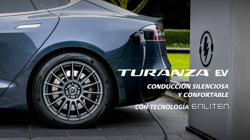 bs turanza ev v1 desktop hero row1 latam