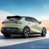 changan nevo q05 0001