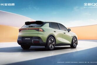 changan nevo q05 0001
