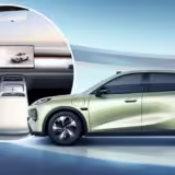 changan nevo q05 0007