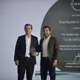 dinissan 0002