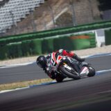 Bridgestone RACING BATTLAX V03: la revolución del agarre en pista ya está aquí 9 Bridgestone RACING BATTLAX V03