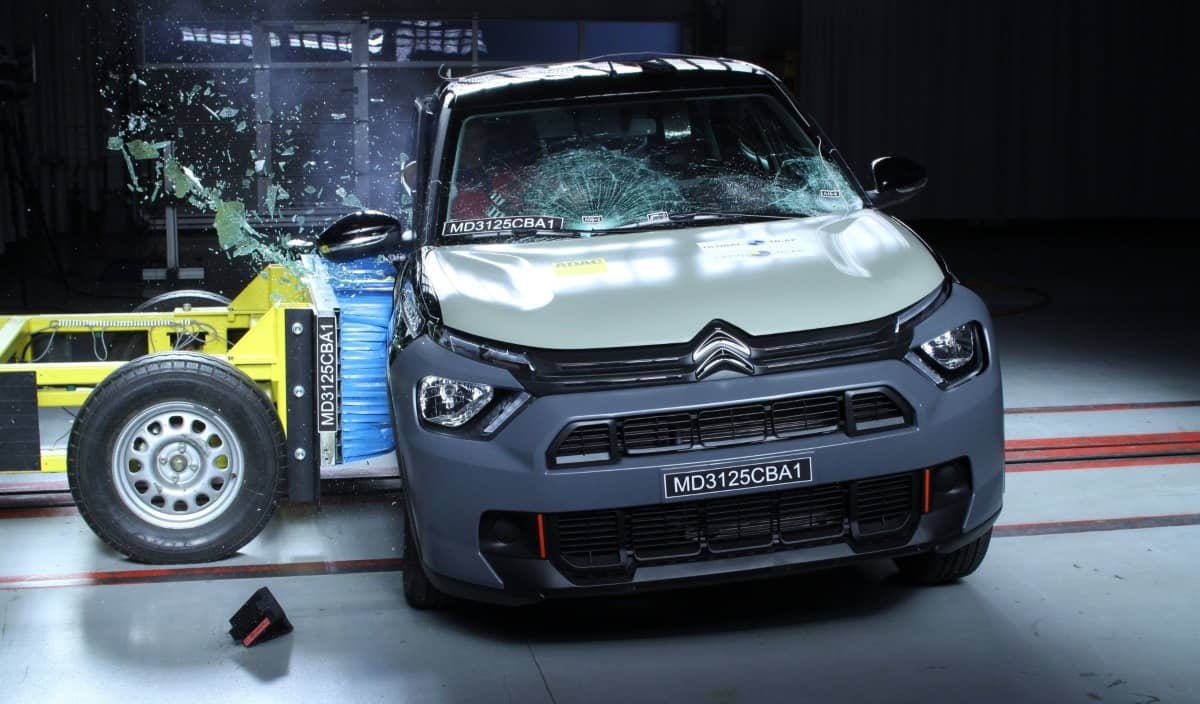 Citroen Basalt Latin NCAP 002