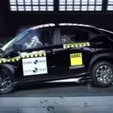 Citroen Basalt Latin NCAP 003