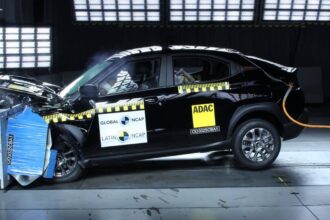 Citroen Basalt Latin NCAP 003