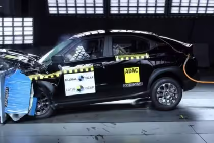 Citroen Basalt Latin NCAP 003