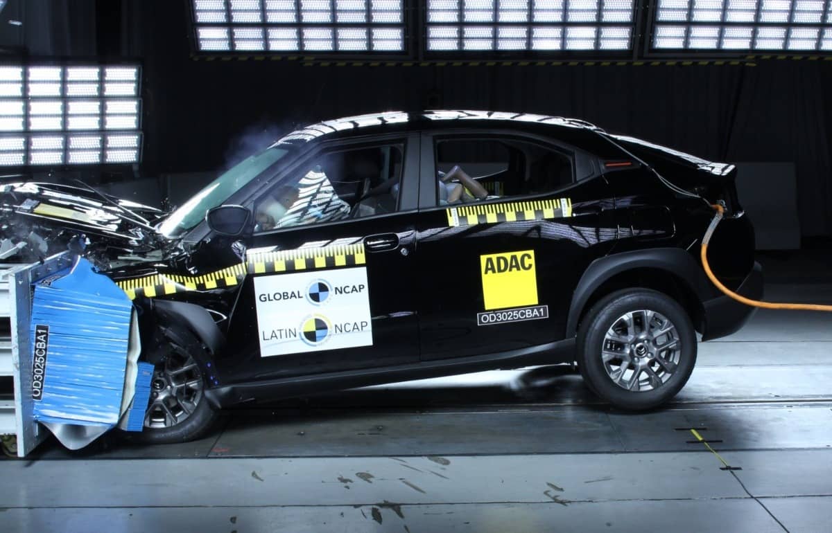 Citroen Basalt Latin NCAP 003