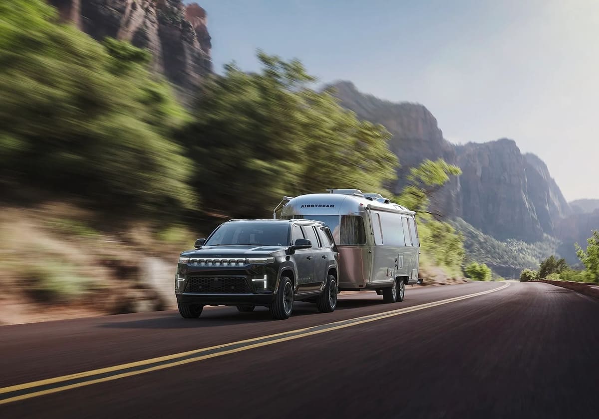 Jeep Grand Wagoneer 2026 3