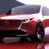 Mazda Vision X Compact 0.jpg
