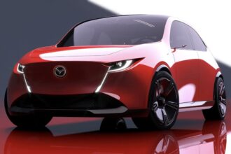 Mazda Vision X Compact 0.jpg