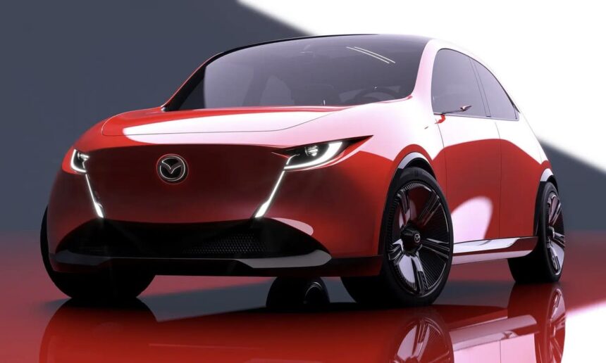 Mazda Vision X Compact 0.jpg