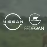 Nissan Fedegan