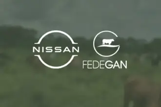 Alianza Nissan Fedegán: un pacto por el futuro del campo colombiano 19 Nissan Fedegan