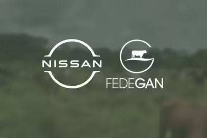 Nissan Fedegan