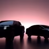 Nissan Japan